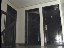 Thumbnail 29
