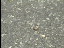 Thumbnail 60
