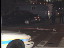 Thumbnail 22
