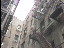 Thumbnail 36