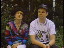 Thumbnail 0
