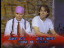 Thumbnail 0