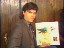 Thumbnail 0