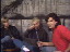 Thumbnail 0