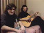 Thumbnail 0