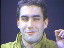 Thumbnail 0