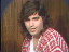 Thumbnail 0