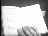 Thumbnail 71