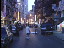 Thumbnail 25