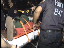 Thumbnail 19