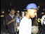Thumbnail 22