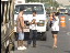 Thumbnail 23