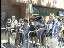 Thumbnail 26