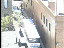 Thumbnail 27