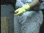 Thumbnail 26