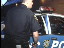Thumbnail 29