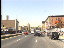 Thumbnail 21
