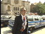 Thumbnail 22