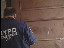 Thumbnail 35
