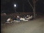 Thumbnail 26