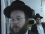 Thumbnail 20