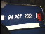 Thumbnail 24