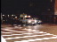 Thumbnail 26