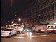 Thumbnail 27
