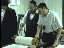 Thumbnail 23