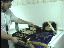 Thumbnail 24