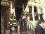 Thumbnail 26