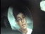 Thumbnail 40