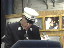 Thumbnail 45