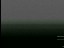 Thumbnail 64