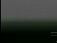 Thumbnail 65