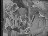 Thumbnail 20