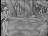 Thumbnail 21
