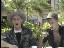 Thumbnail 16