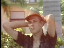 Thumbnail 21