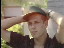 Thumbnail 22