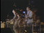 Thumbnail 26