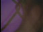 Thumbnail 28