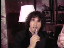 Thumbnail 45