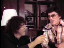 Thumbnail 53