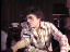 Thumbnail 81