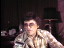 Thumbnail 82