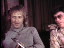 Thumbnail 84