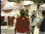 Thumbnail 23