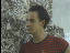 Thumbnail 40
