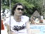 Thumbnail 22